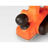 Фото 5 - Рубанок BLACK+DECKER BEW712