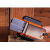 Фото 6 - Рубанок BLACK+DECKER BEW712
