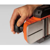Фото 8 - Рубанок BLACK+DECKER BEW712