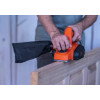 Фото 10 - Рубанок BLACK+DECKER BEW712