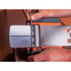 Фото 7 - Рубанок BLACK+DECKER BEW712