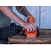 Фото 11 - Рубанок BLACK+DECKER BEW712