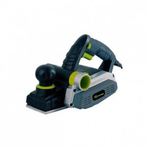 Електрорубанок Titan PR9582 Електрорубанок Titan PR9582