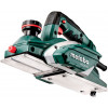 Картинка 1 - Рубанок HO 2682 METABO