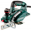 Картинка - Рубанок HO 2682 METABO