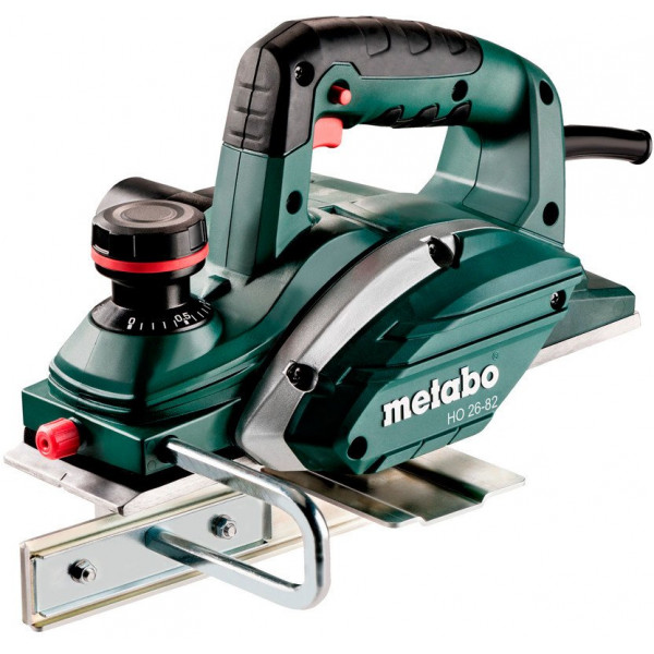 Картинка - Рубанок HO 2682 METABO