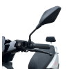 Картинка 13 - Электроскутер GTM N-MAX 2500