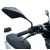 Картинка 14 - Электроскутер GTM N-MAX 2500
