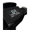 Картинка 10 - Электроскутер GTM N-MAX 2500
