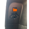 Картинка 19 - Электроскутер GTM N-MAX 2500
