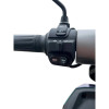 Картинка 11 - Электроскутер GTM N-MD 1200
