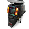 Картинка 8 - Электроскутер GTM N-MD 1200