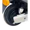 Картинка 14 - Электроскутер GTM N-MD 1200