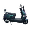 Картинка 3 - Электроскутер GTM N-MD 1200