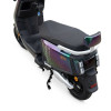 Картинка 5 - Электроскутер GTM N-MD 1200