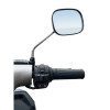 Картинка 9 - Электроскутер GTM N-MD 1200