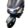 Картинка 4 - Электроскутер GTM C-EV 1200