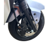Картинка 16 - Электроскутер GTM C-EV 1200