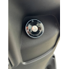 Картинка 17 - Электроскутер GTM C-EV 1200