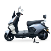Картинка 1 - Электроскутер GTM C-EV 1200