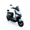 Картинка 2 - Электроскутер GTM C-EV 1200