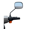 Картинка 10 - Электроскутер GTM C-EV 1200
