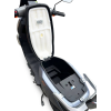 Картинка 8 - Электроскутер GTM C-EV 1200