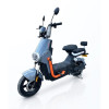Картинка - Скутер аккумуляторный GTM U-800-D