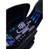 Картинка 6 - Скутер аккумуляторный GTM U-800-D