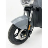 Картинка 5 - Скутер аккумуляторный GTM U-800-D
