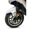 Картинка 15 - Электроскутер GTM N-MAX 2500