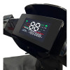 Картинка 9 - Электроскутер GTM N-MAX 2500