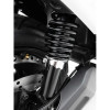 Картинка 17 - Электроскутер GTM N-MAX 2500