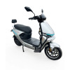 Картинка 2 - Электроскутер GTM N-MAX 2500