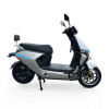 Картинка 3 - Электроскутер GTM N-MAX 2500