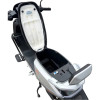 Картинка 8 - Электроскутер GTM N-MAX 2500