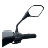 Картинка 11 - Электроскутер GTM N-MAX 2500
