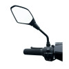 Картинка 12 - Электроскутер GTM N-MAX 2500