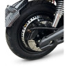 Картинка 16 - Электроскутер GTM N-MAX 2500
