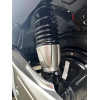 Картинка 15 - Электроскутер GTM N-MD 1200