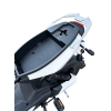 Картинка 7 - Велоскутер аккумуляторный GTM R-800-S