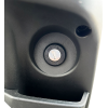 Картинка 16 - Велоскутер аккумуляторный GTM R-800-S