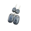 Картинка 17 - Велоскутер аккумуляторный GTM R-800-S