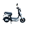 Картинка 4 - Велоскутер аккумуляторный GTM R-800-S