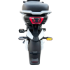 Картинка 5 - Велоскутер аккумуляторный GTM R-800-S