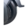 Картинка 12 - Велоскутер аккумуляторный GTM K-800-S