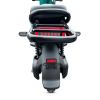 Картинка 10 - Велоскутер аккумуляторный GTM K-800-S