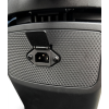 Картинка 17 - Велоскутер аккумуляторный GTM K-800-S
