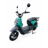 Картинка 1 - Велоскутер аккумуляторный GTM K-800-S