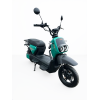 Картинка 3 - Велоскутер аккумуляторный GTM K-800-S
